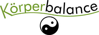 Katrin Drange - K�rperbalance