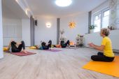 Bildergalerie-Katrin-Drange-Yoga-Herzberg-001.jpg