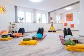 Bildergalerie-Katrin-Drange-Yoga-Herzberg-009.jpg